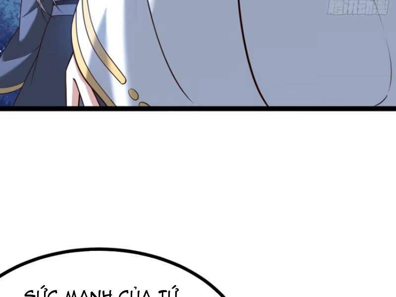 Ta Chính Nghĩa Nhưng Bị Hệ Thống Ép Thành Trùm Phản Diện Chap 81 - Next Chap 82