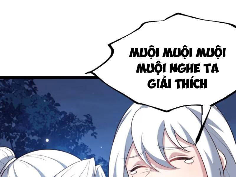 Ta Chính Nghĩa Nhưng Bị Hệ Thống Ép Thành Trùm Phản Diện Chap 81 - Next Chap 82