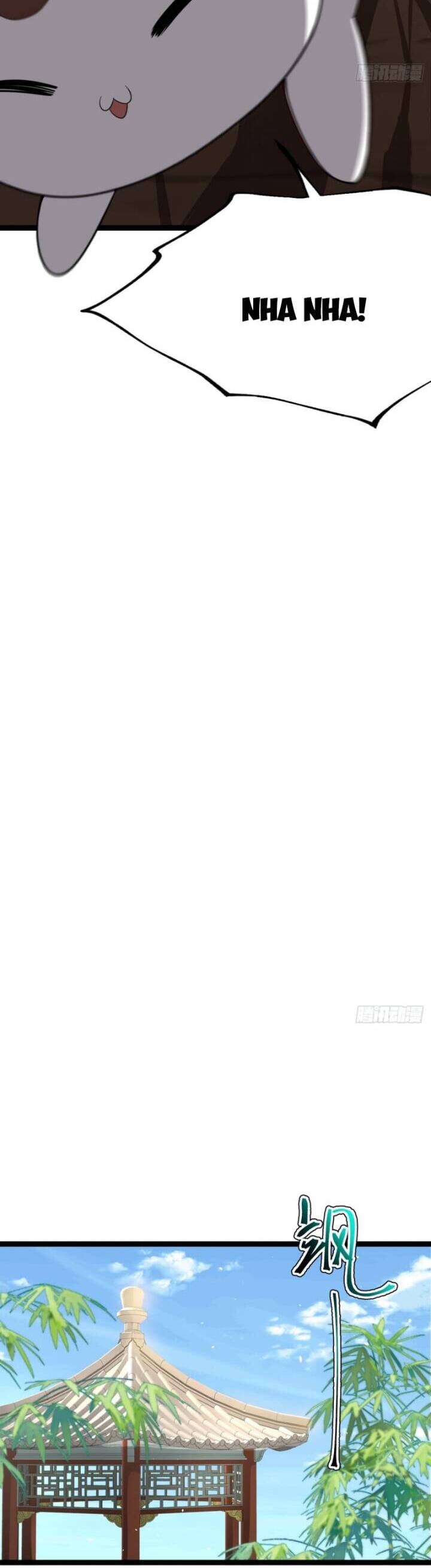 Ta Chính Nghĩa Nhưng Bị Hệ Thống Ép Thành Trùm Phản Diện Chap 86 - Next Chap 87