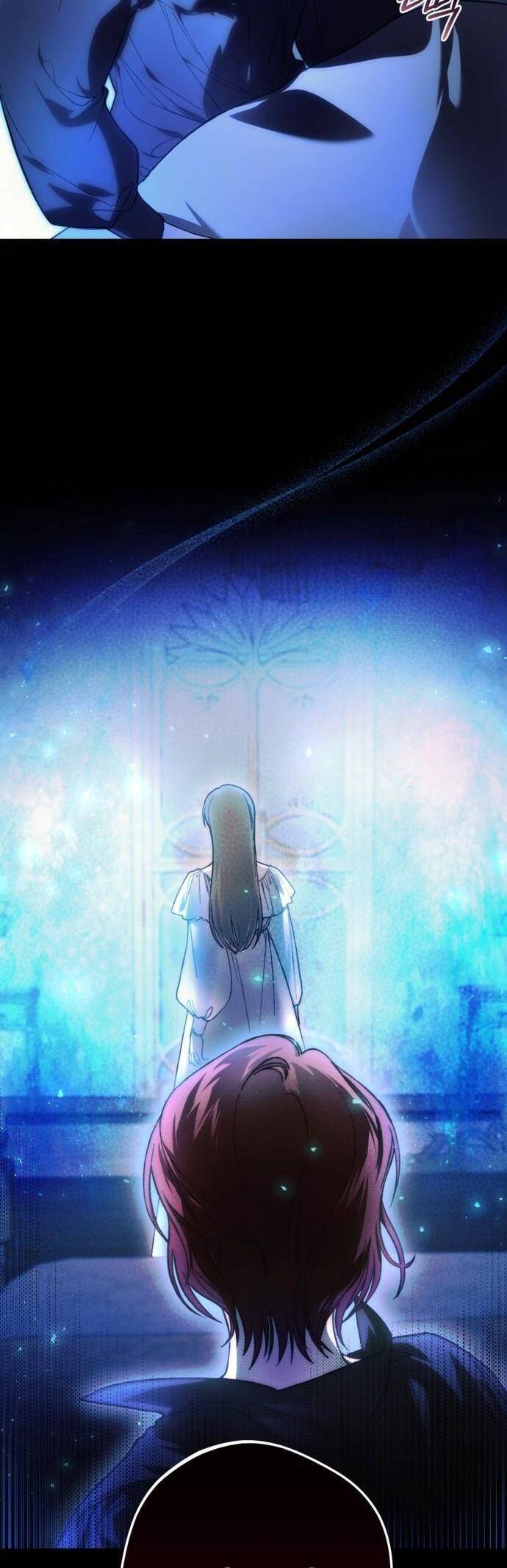 Bạo Chúa Độc Ác Trở Lại Chap 1 - Next Chap 2