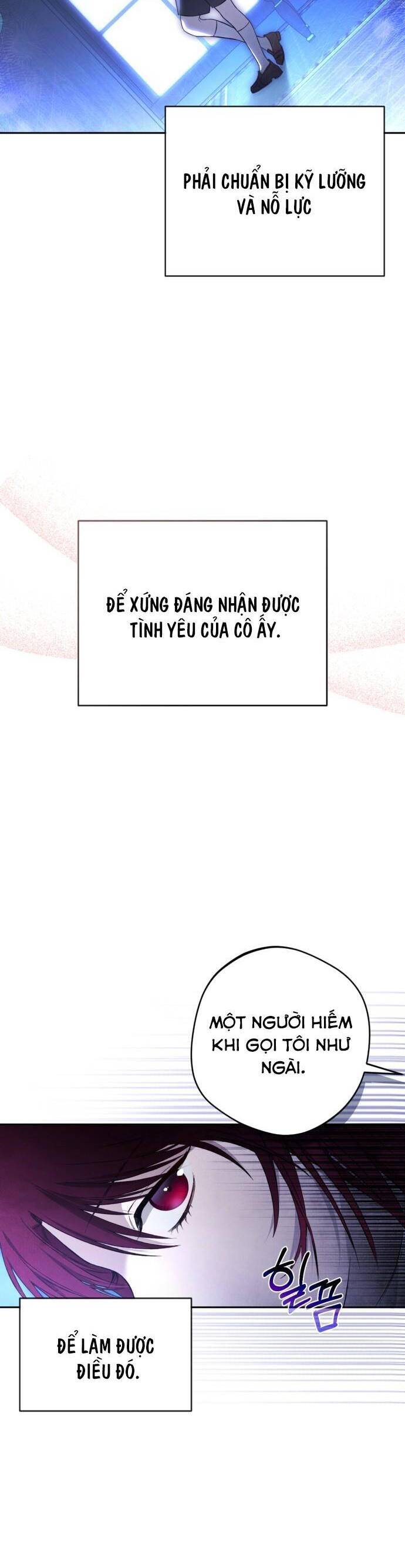 Bạo Chúa Độc Ác Trở Lại Chap 2 - Next Chap 3