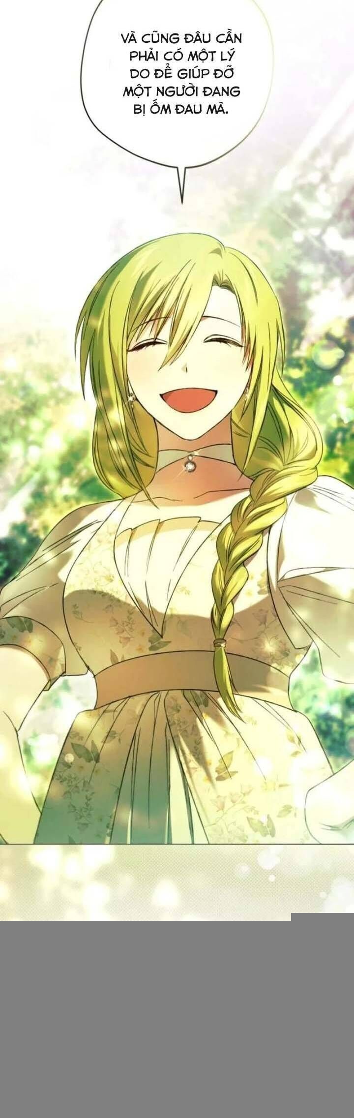 Bạo Chúa Độc Ác Trở Lại Chap 20 - Next Chap 21