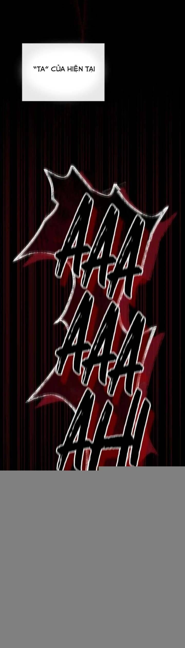 Bạo Chúa Độc Ác Trở Lại Chap 20 - Next Chap 21