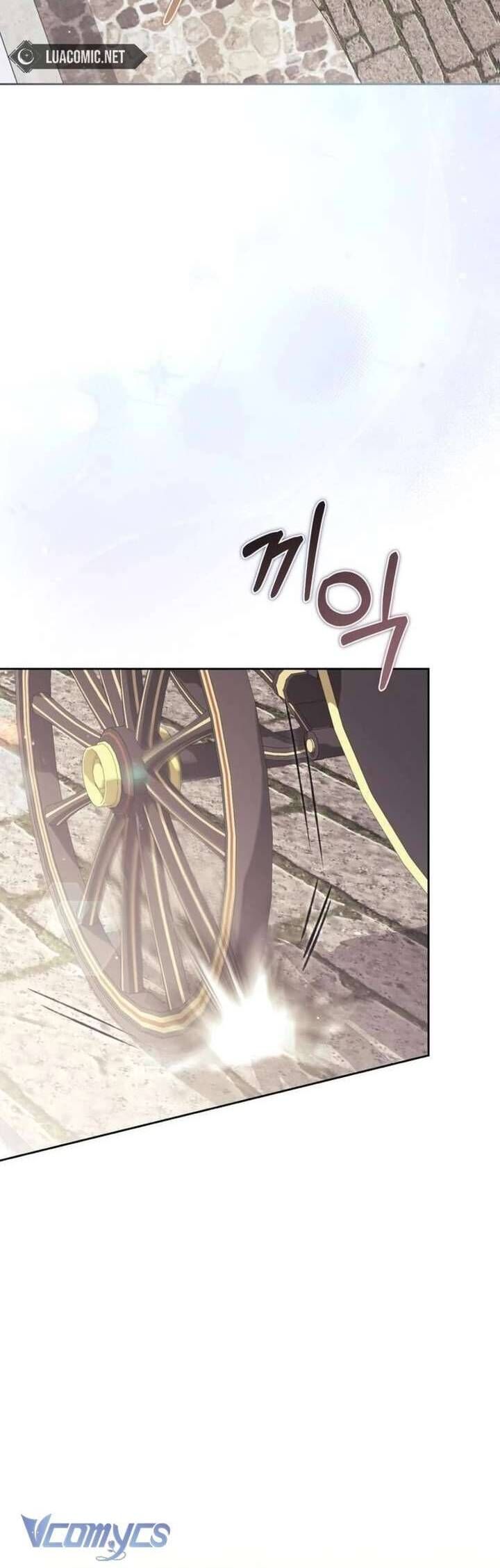 Bạo Chúa Độc Ác Trở Lại Chap 38 - Next Chap 39