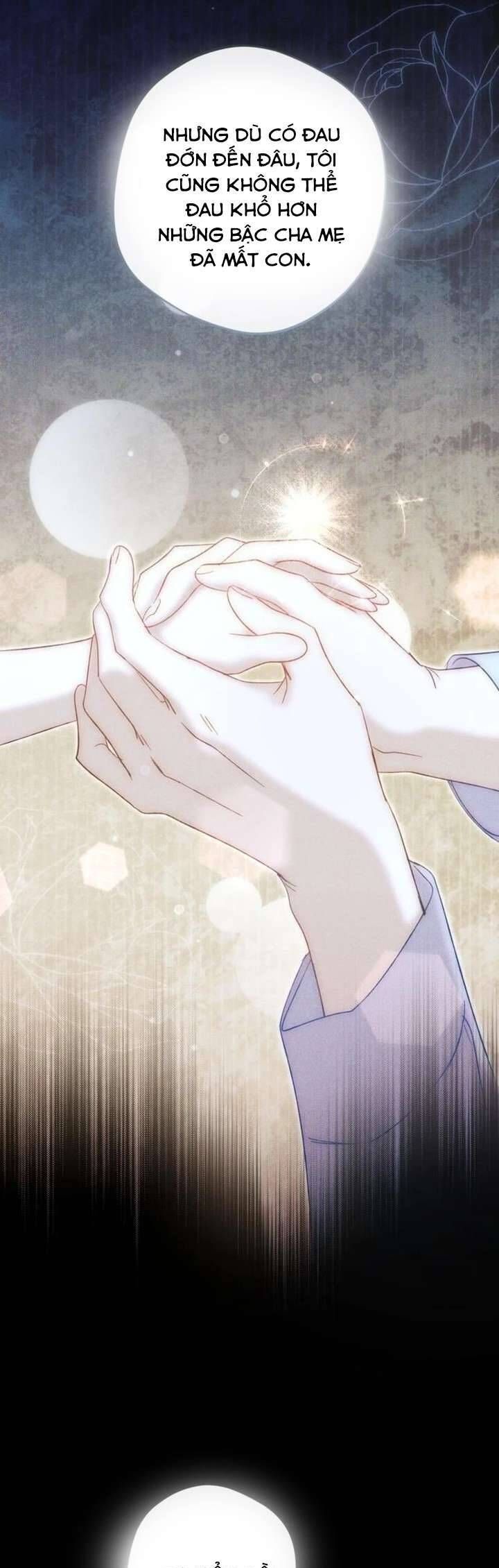 Bạo Chúa Độc Ác Trở Lại Chap 39 - Next Chap 40