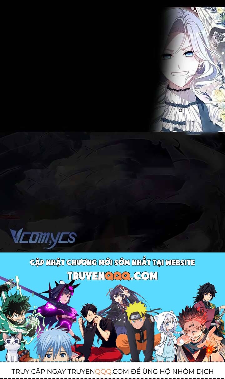 Bạo Chúa Độc Ác Trở Lại Chap 39 - Next Chap 40