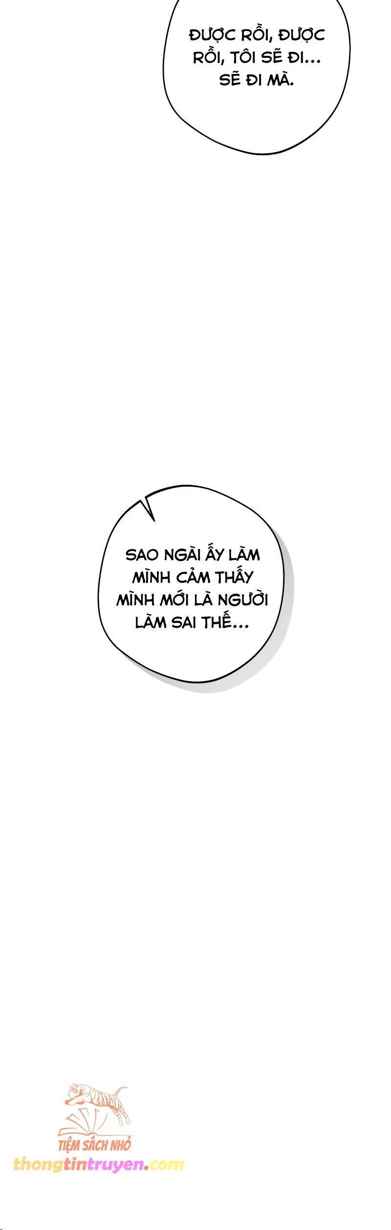 Bạo Chúa Độc Ác Trở Lại Chap 7 - Next Chap 8