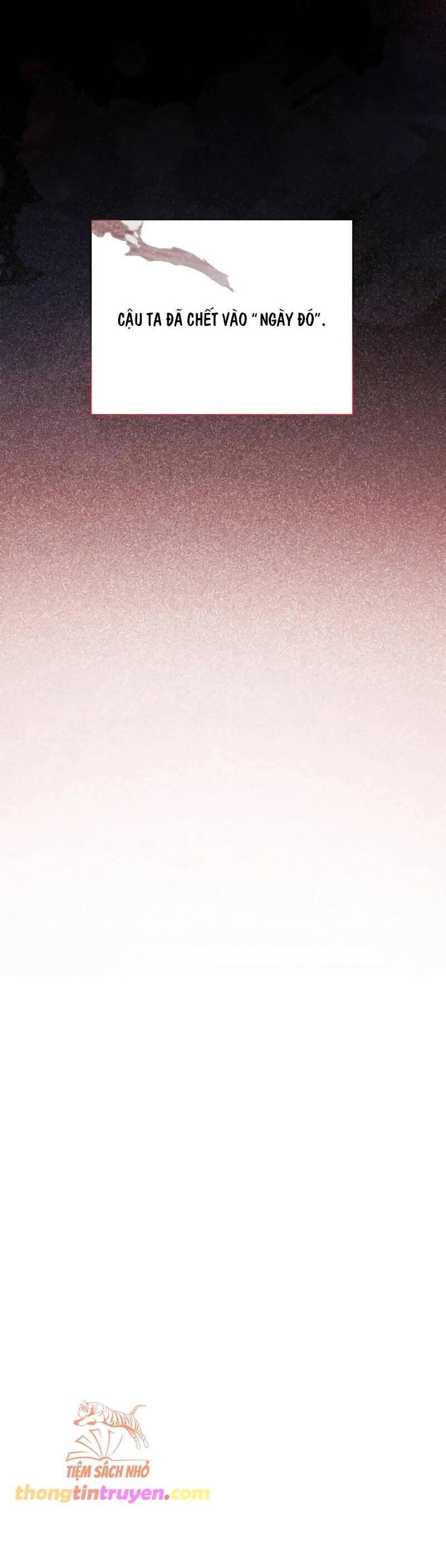 Bạo Chúa Độc Ác Trở Lại Chap 8 - Next Chap 9