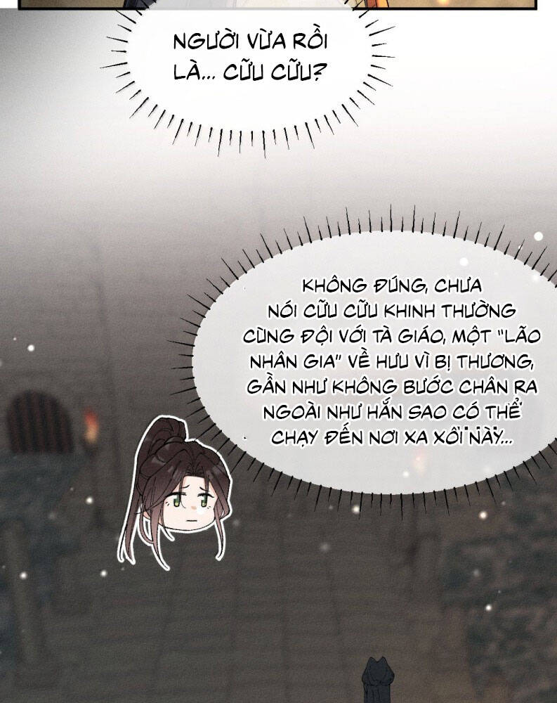 Hải Vương Sau Khi Hoàn Lương Sa Vào Tu La Tràng Chap 16 - Next Chap 17