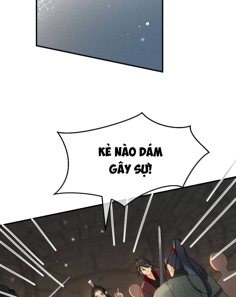 Hải Vương Sau Khi Hoàn Lương Sa Vào Tu La Tràng Chap 16 - Next Chap 17