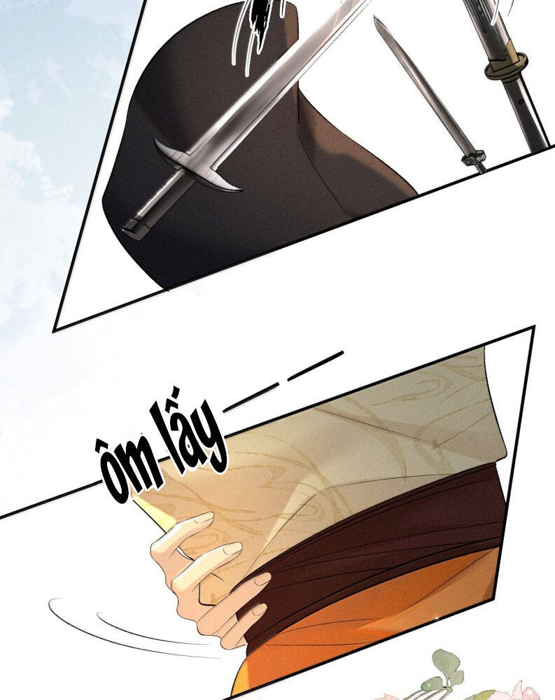Hải Vương Sau Khi Hoàn Lương Sa Vào Tu La Tràng Chap 16 - Next Chap 17