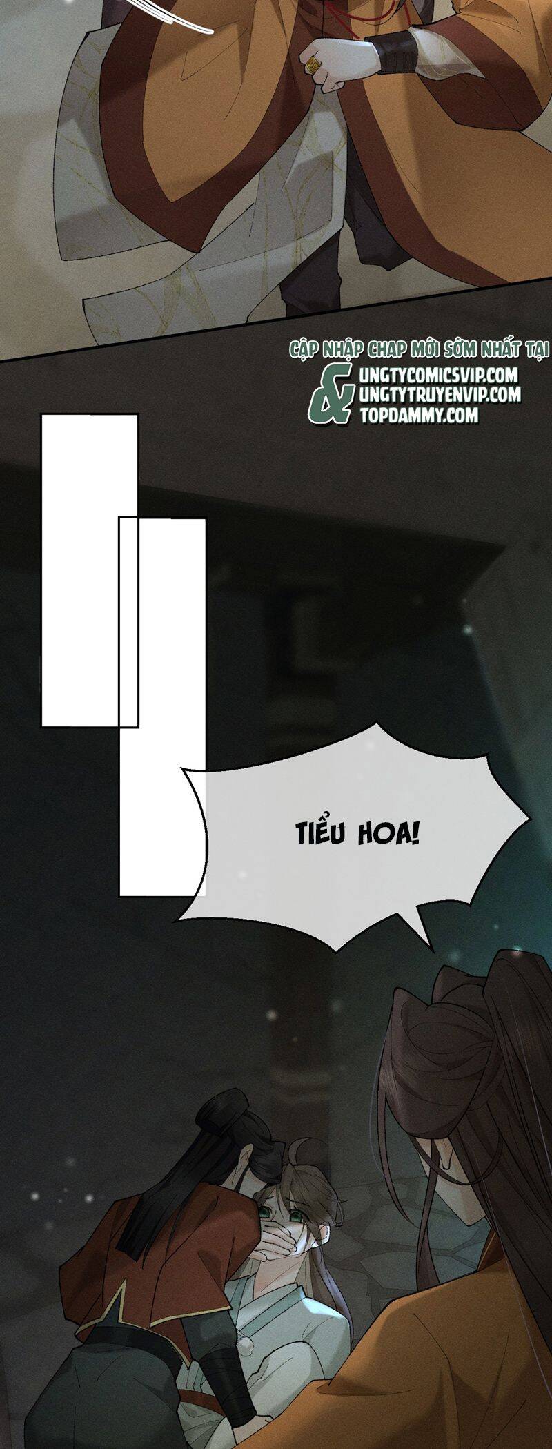 Hải Vương Sau Khi Hoàn Lương Sa Vào Tu La Tràng Chap 19 - Next Chap 20