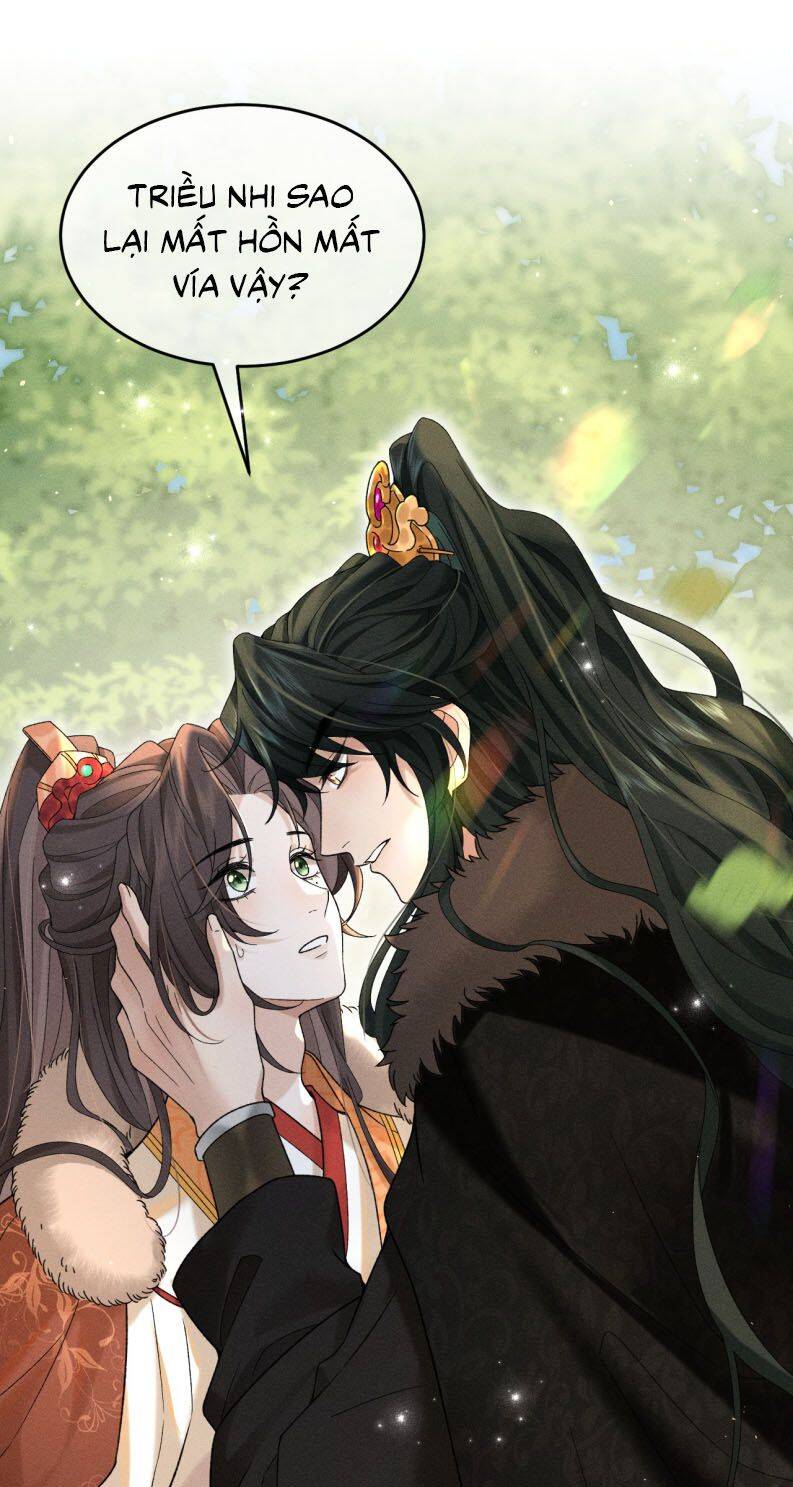 Hải Vương Sau Khi Hoàn Lương Sa Vào Tu La Tràng Chap 2 - Next Chap 3