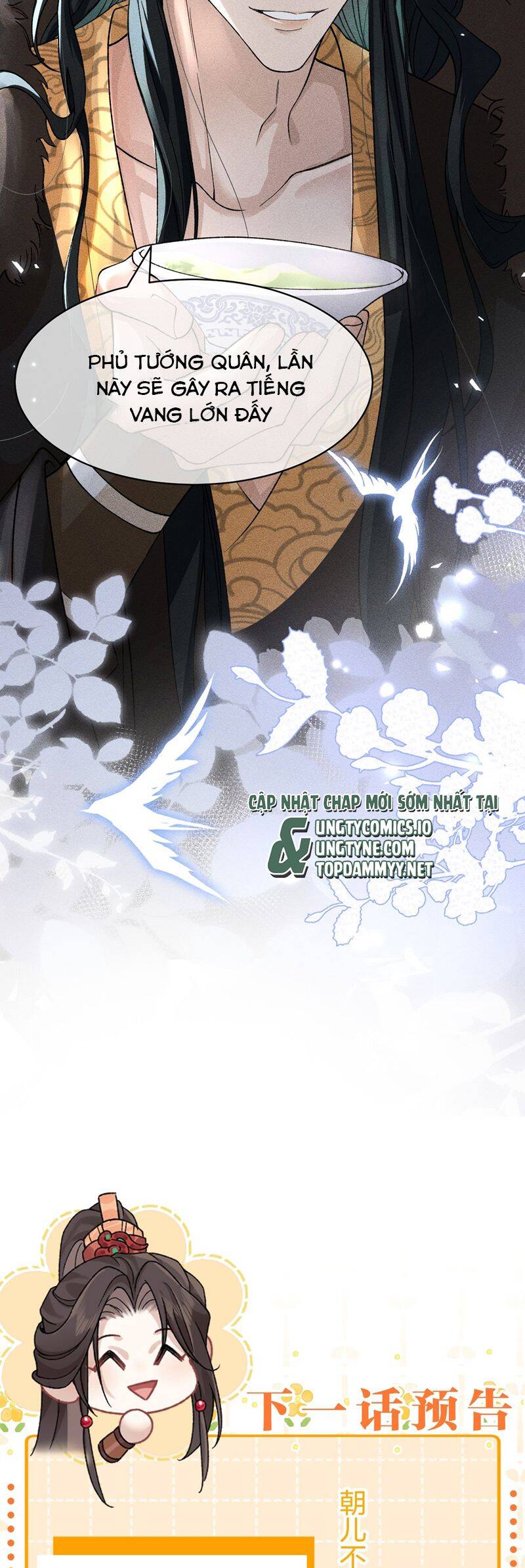Hải Vương Sau Khi Hoàn Lương Sa Vào Tu La Tràng Chap 25 - Next Chap 26