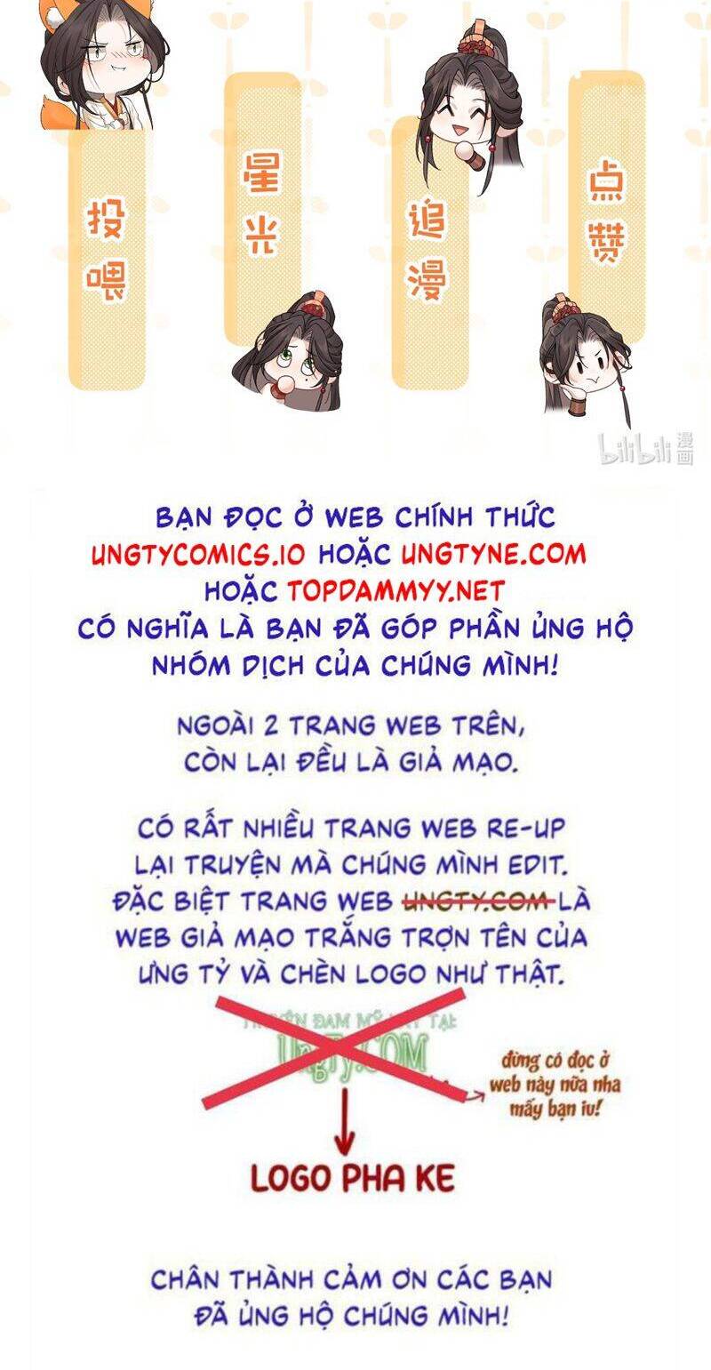 Hải Vương Sau Khi Hoàn Lương Sa Vào Tu La Tràng Chap 25 - Next Chap 26