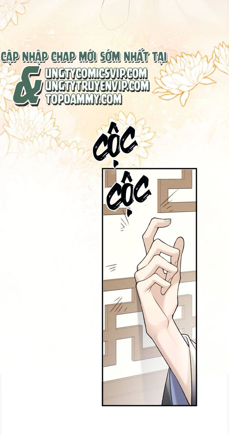 Hải Vương Sau Khi Hoàn Lương Sa Vào Tu La Tràng Chap 4 - Next Chap 5