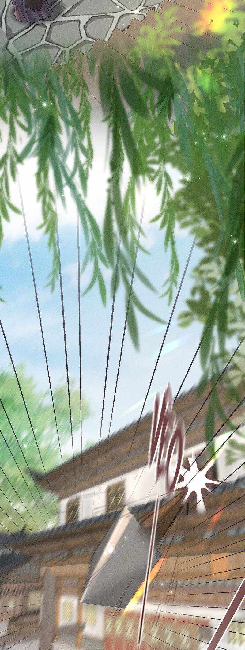 Hải Vương Sau Khi Hoàn Lương Sa Vào Tu La Tràng Chap 5 - Next Chap 6