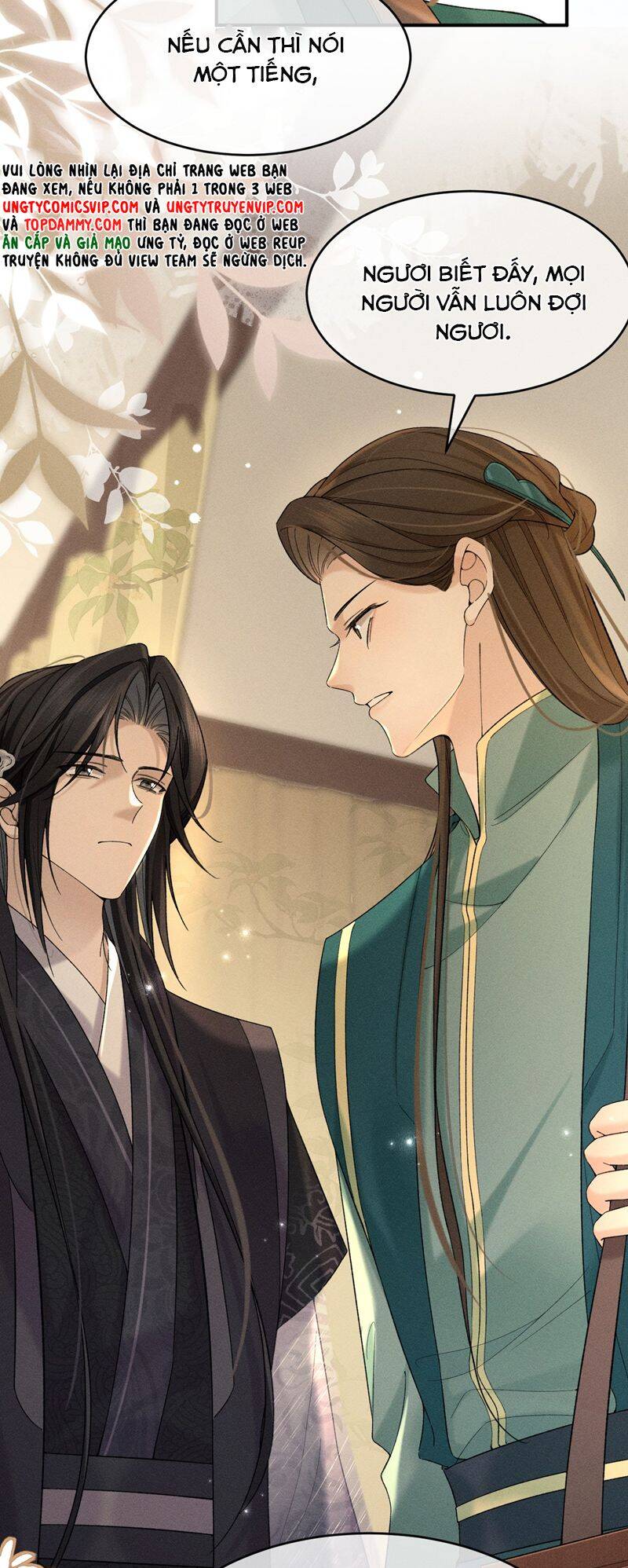 Hải Vương Sau Khi Hoàn Lương Sa Vào Tu La Tràng Chap 5 - Next Chap 6