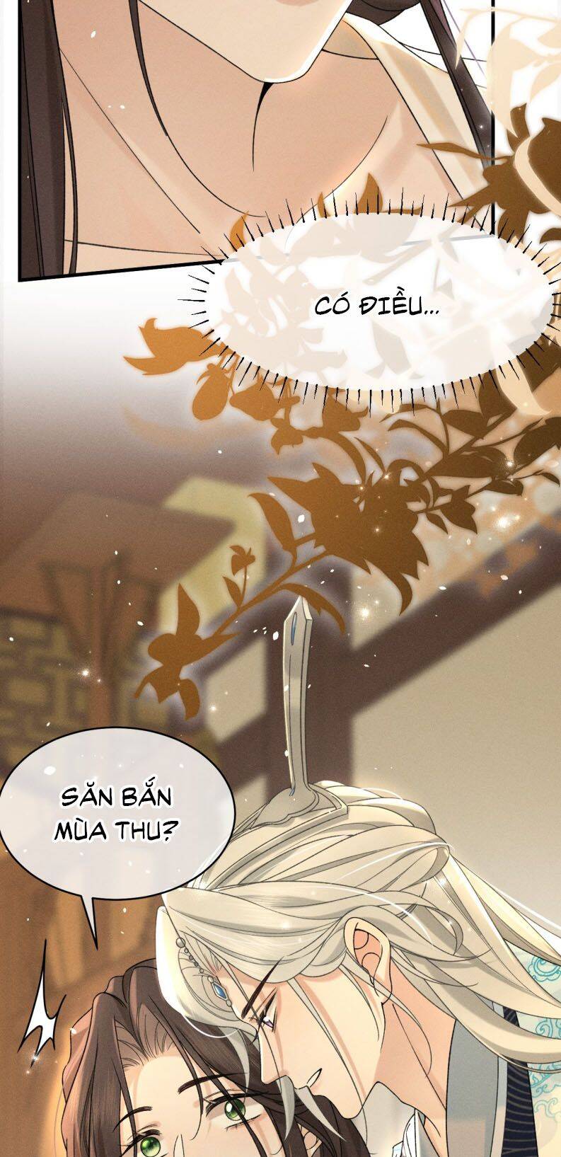 Hải Vương Sau Khi Hoàn Lương Sa Vào Tu La Tràng Chap 6 - Next Chap 7