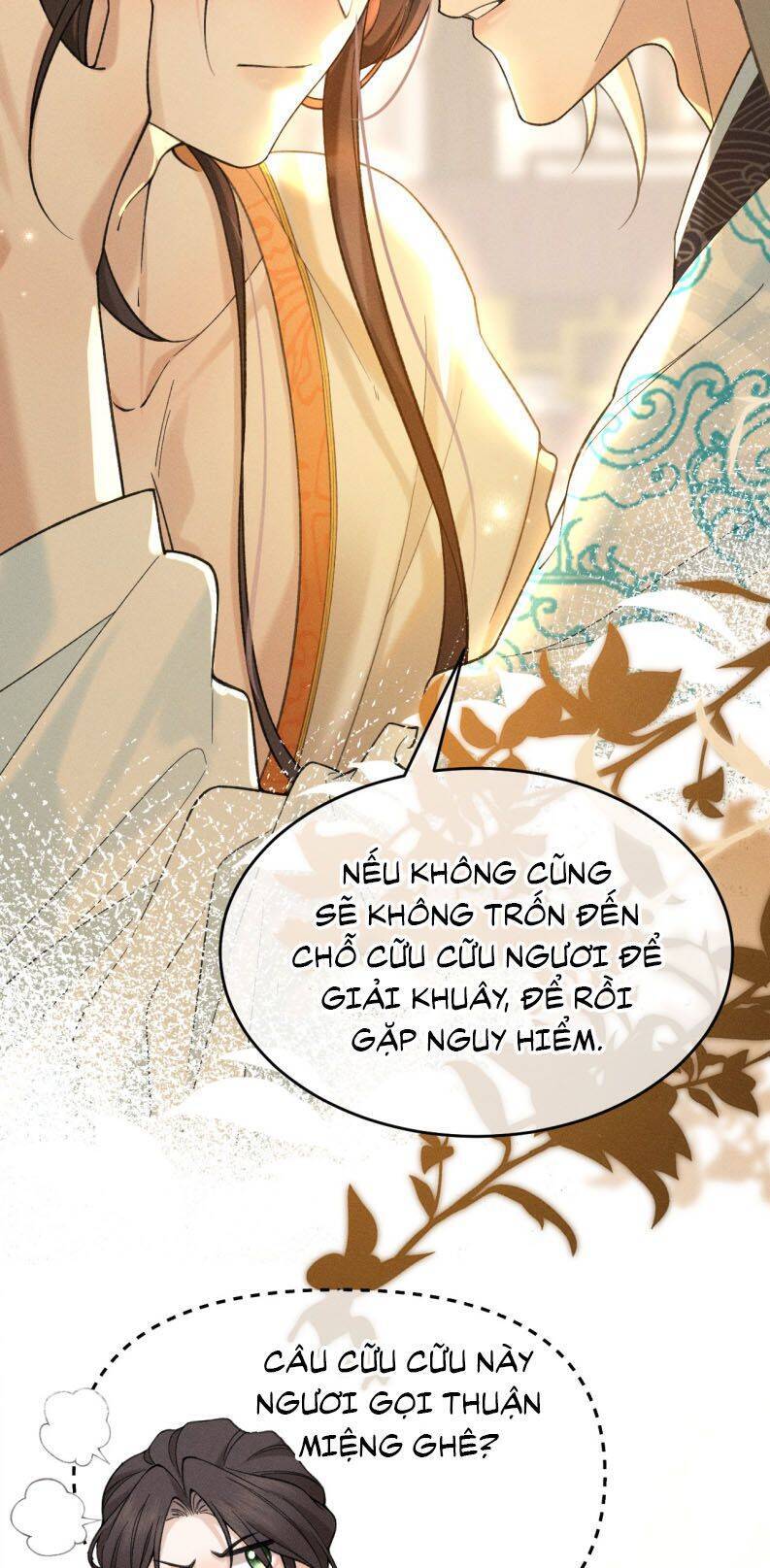 Hải Vương Sau Khi Hoàn Lương Sa Vào Tu La Tràng Chap 6 - Next Chap 7