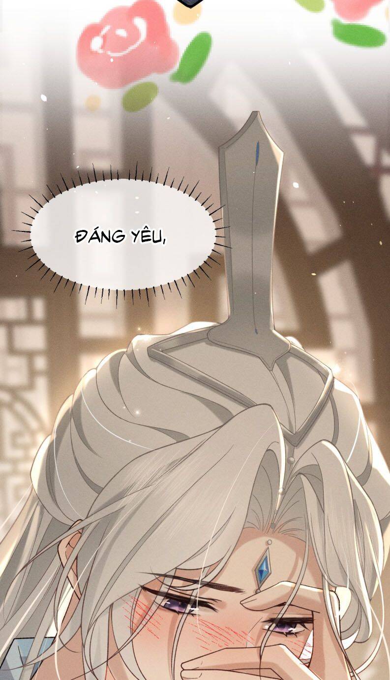 Hải Vương Sau Khi Hoàn Lương Sa Vào Tu La Tràng Chap 6 - Next Chap 7