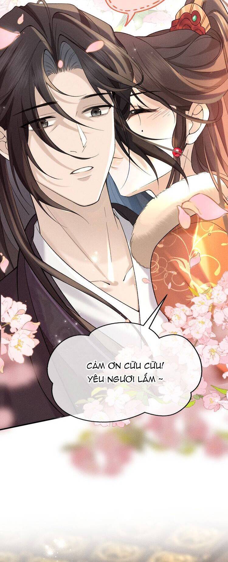 Hải Vương Sau Khi Hoàn Lương Sa Vào Tu La Tràng Chap 7 - Next Chap 8