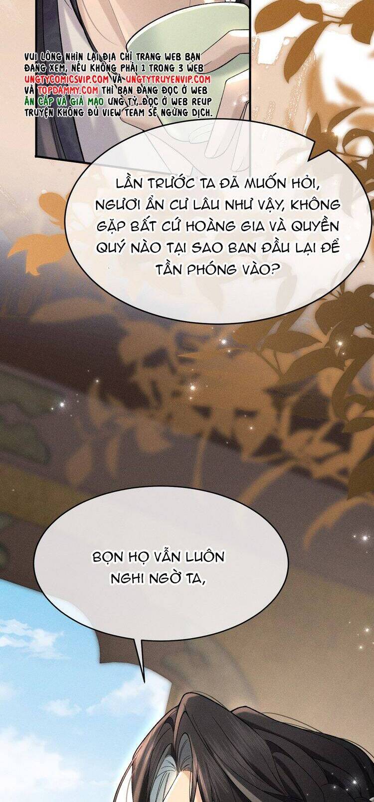 Hải Vương Sau Khi Hoàn Lương Sa Vào Tu La Tràng Chap 7 - Next Chap 8