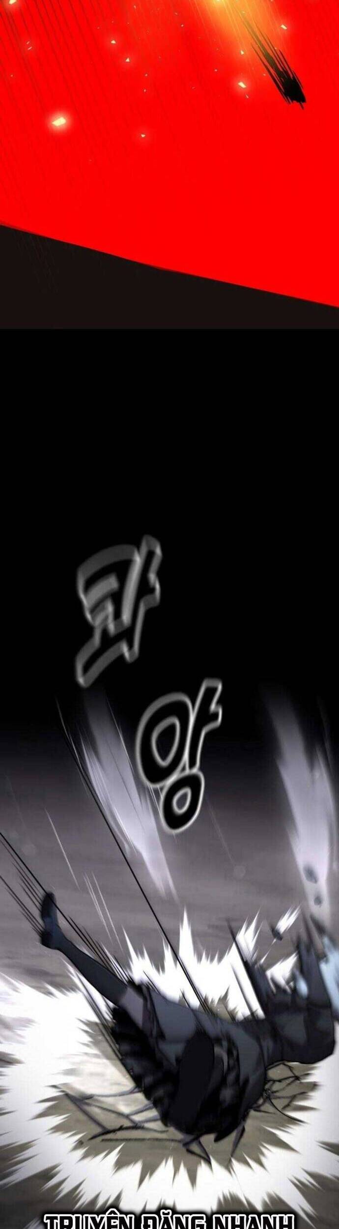 Ông Chú Ma Pháp Thiếu Nữ Chap 12 - Next Chap 13