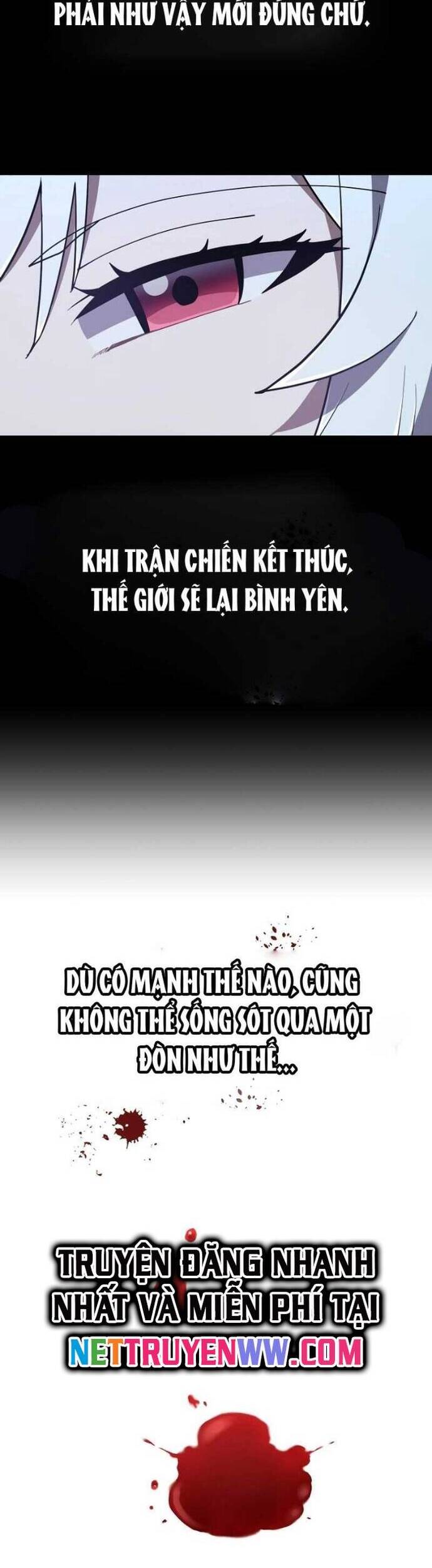 Ông Chú Ma Pháp Thiếu Nữ Chap 12 - Next Chap 13