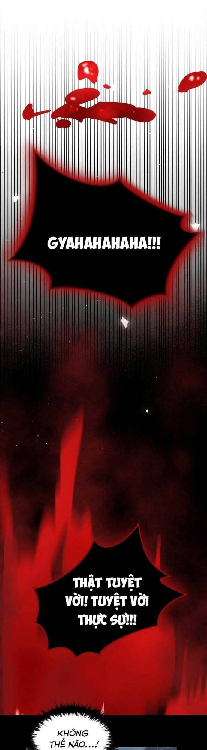 Ông Chú Ma Pháp Thiếu Nữ Chap 12 - Next Chap 13