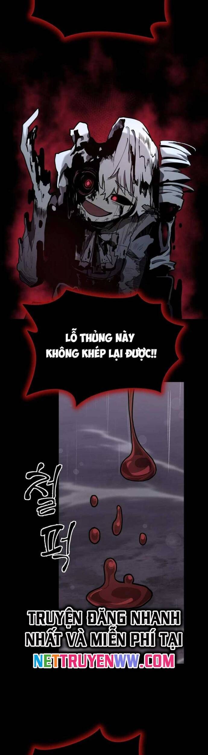 Ông Chú Ma Pháp Thiếu Nữ Chap 12 - Next Chap 13