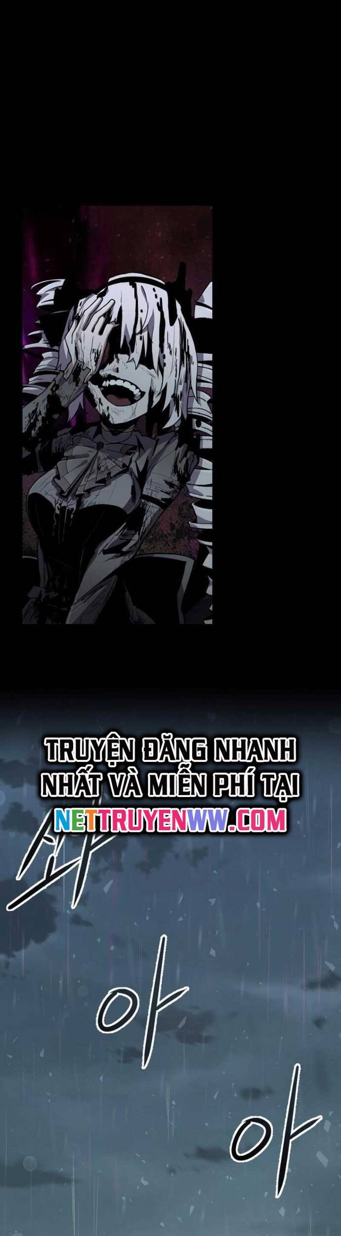 Ông Chú Ma Pháp Thiếu Nữ Chap 12 - Next Chap 13