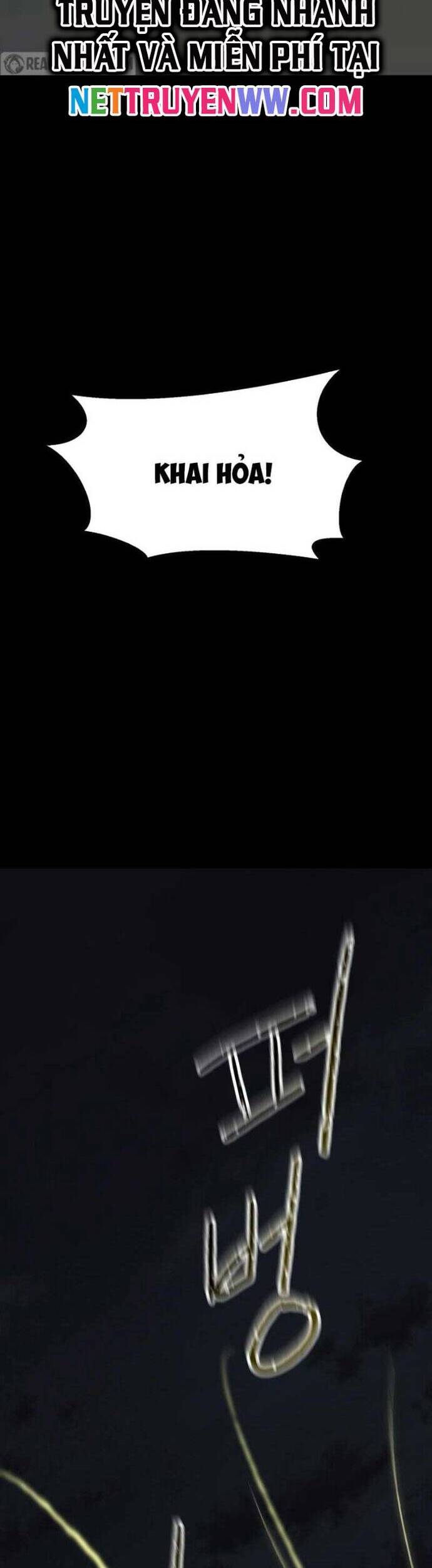 Ông Chú Ma Pháp Thiếu Nữ Chap 12 - Next Chap 13