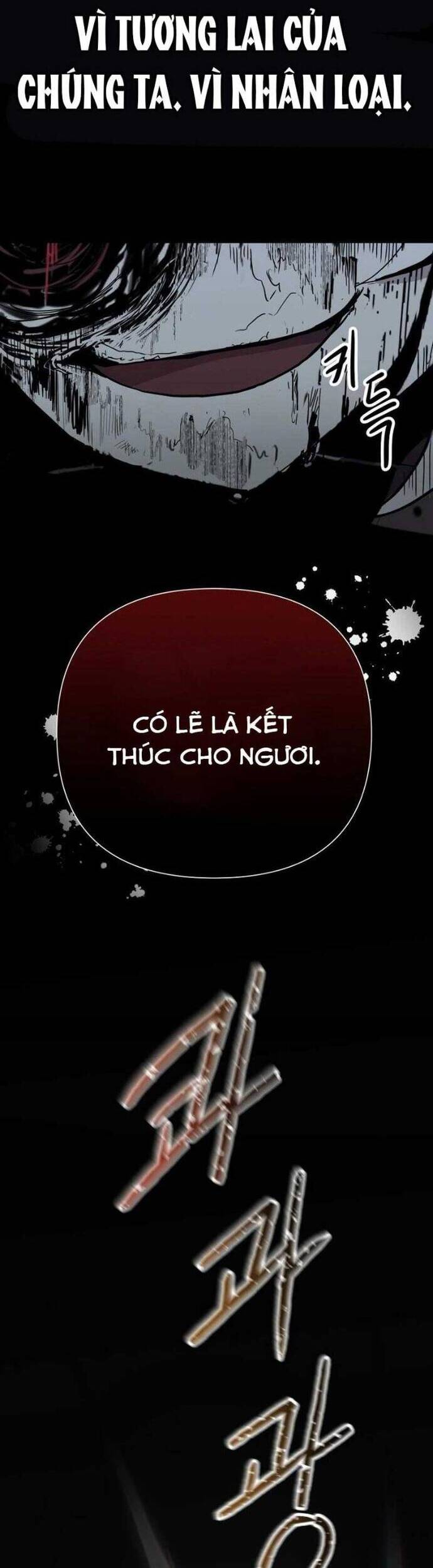 Ông Chú Ma Pháp Thiếu Nữ Chap 12 - Next Chap 13