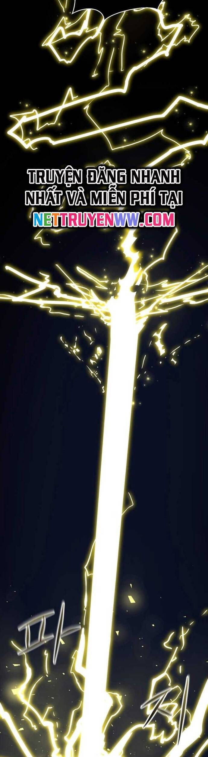 Ông Chú Ma Pháp Thiếu Nữ Chap 12 - Next Chap 13