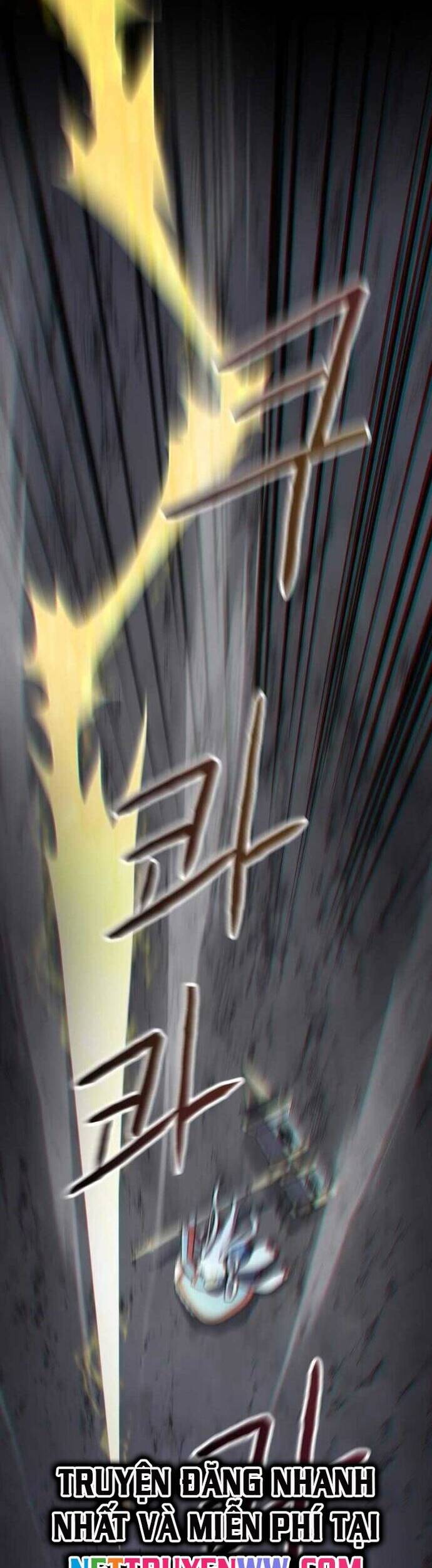 Ông Chú Ma Pháp Thiếu Nữ Chap 12 - Next Chap 13