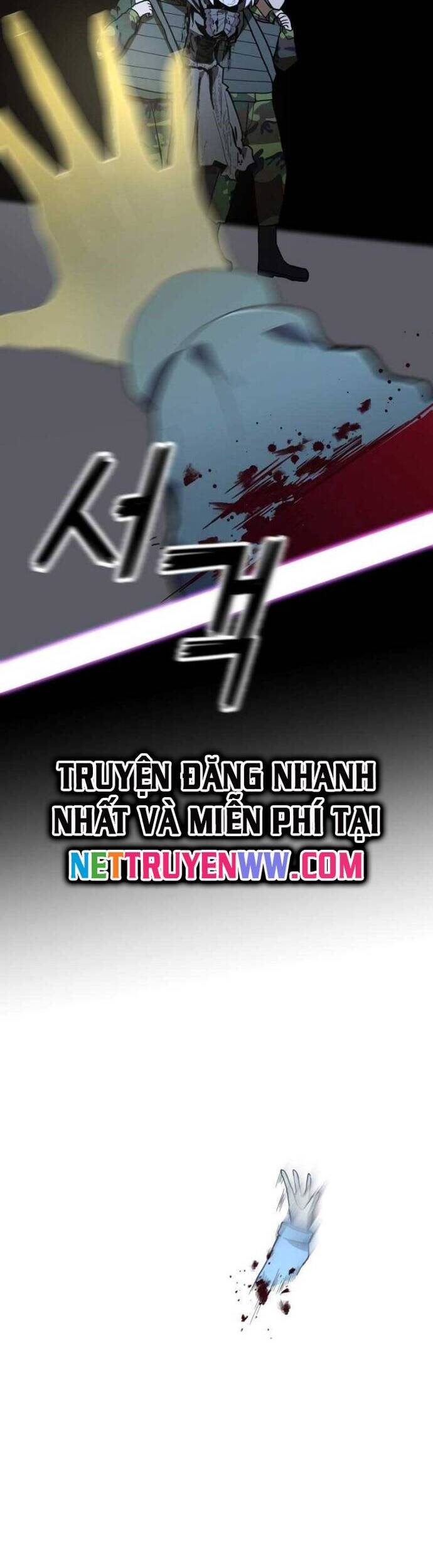 Ông Chú Ma Pháp Thiếu Nữ Chap 12 - Next Chap 13