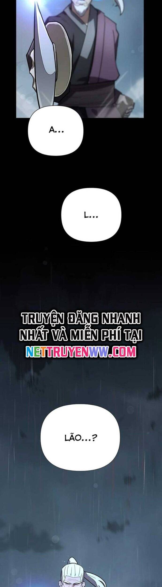 Ông Chú Ma Pháp Thiếu Nữ Chap 12 - Next Chap 13