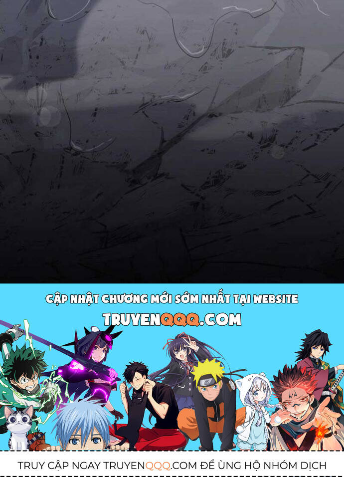 Ông Chú Ma Pháp Thiếu Nữ Chap 12 - Next Chap 13