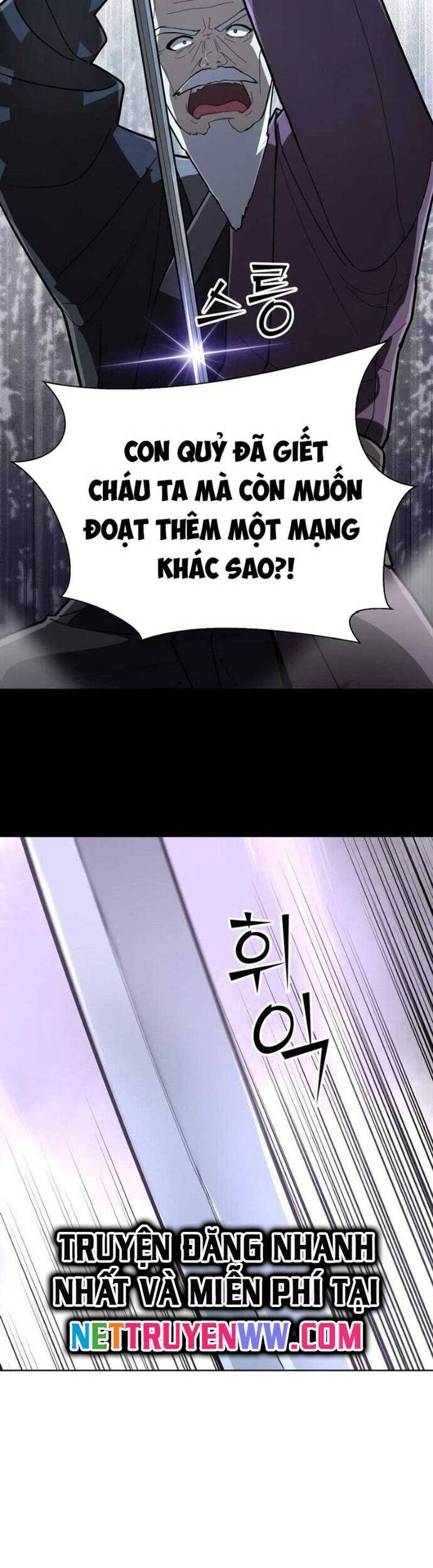 Ông Chú Ma Pháp Thiếu Nữ Chap 13 - Next Chap 14