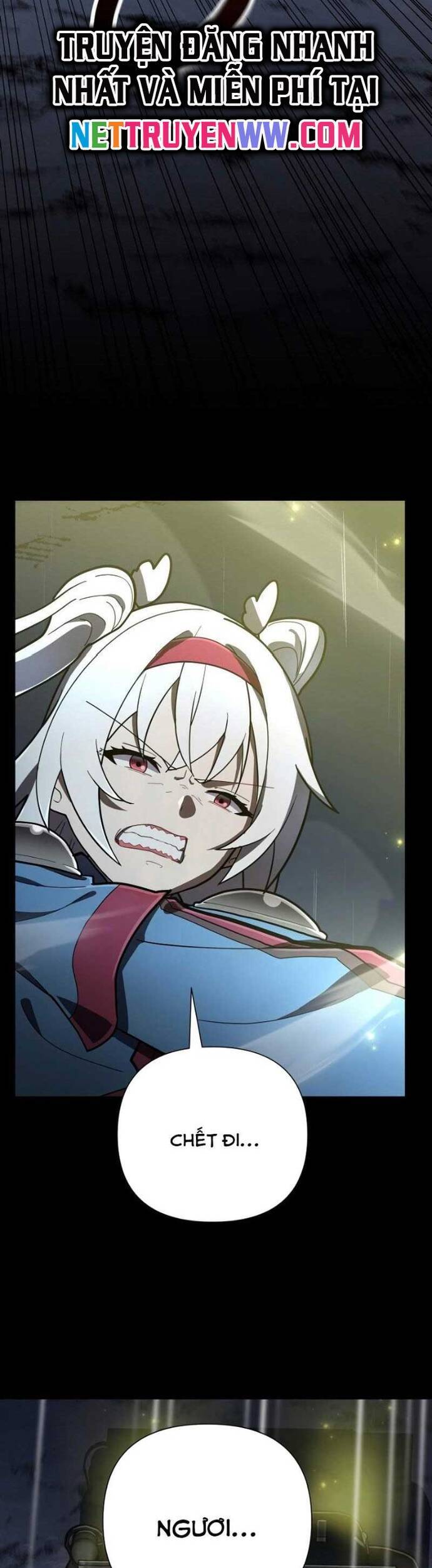 Ông Chú Ma Pháp Thiếu Nữ Chap 13 - Next Chap 14