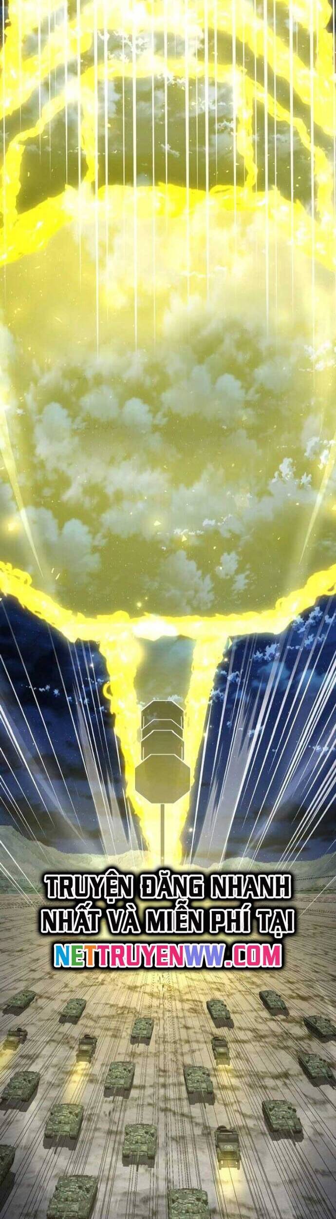 Ông Chú Ma Pháp Thiếu Nữ Chap 13 - Next Chap 14