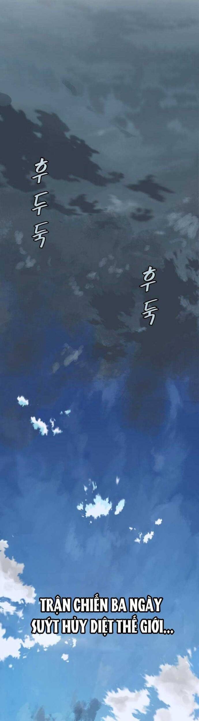 Ông Chú Ma Pháp Thiếu Nữ Chap 13 - Next Chap 14