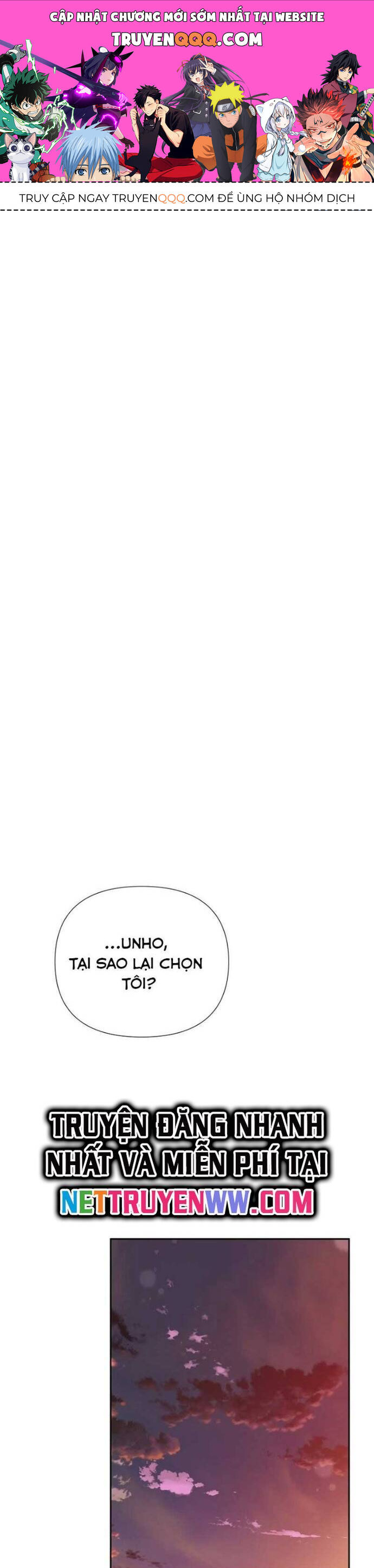 Ông Chú Ma Pháp Thiếu Nữ Chap 15 - Next Chap 16