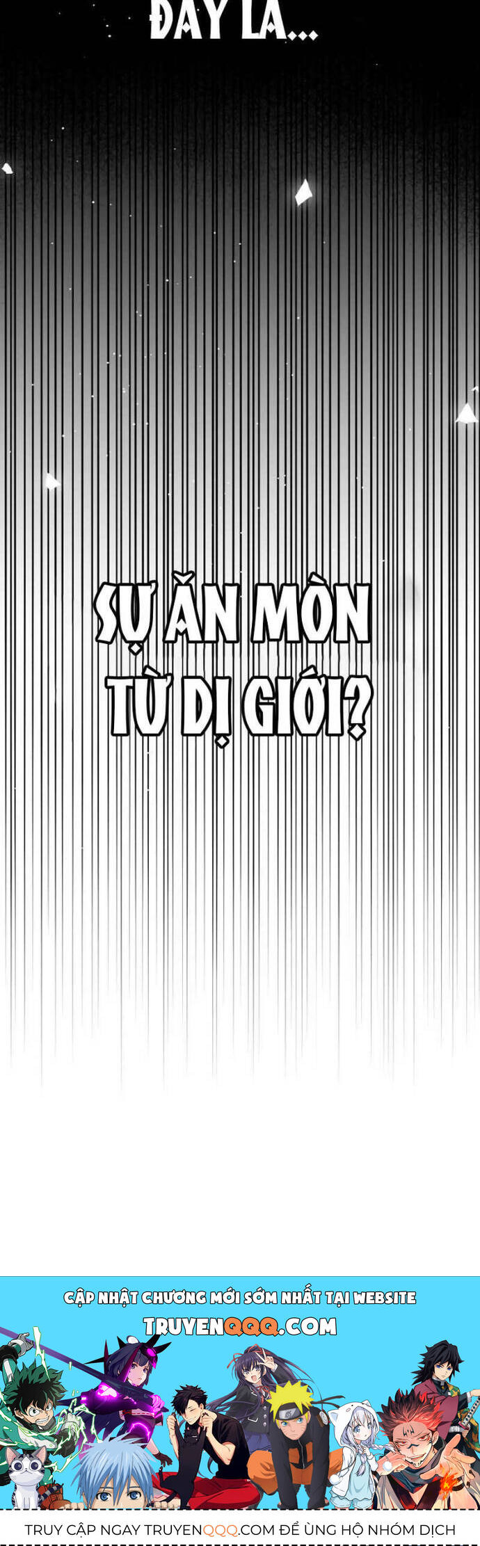 Ông Chú Ma Pháp Thiếu Nữ Chap 15 - Next Chap 16