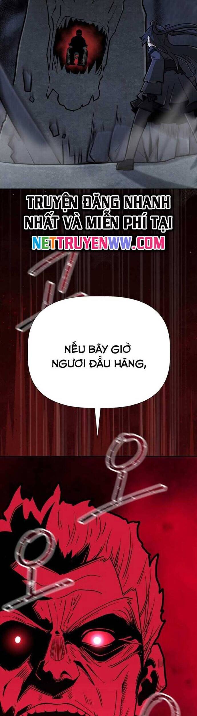 Ông Chú Ma Pháp Thiếu Nữ Chap 17 - Next Chap 18