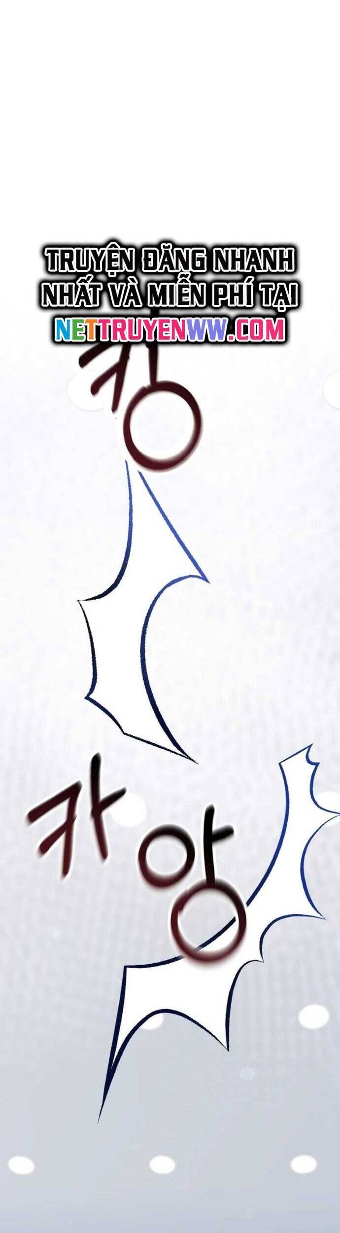 Ông Chú Ma Pháp Thiếu Nữ Chap 18 - Next Chap 19