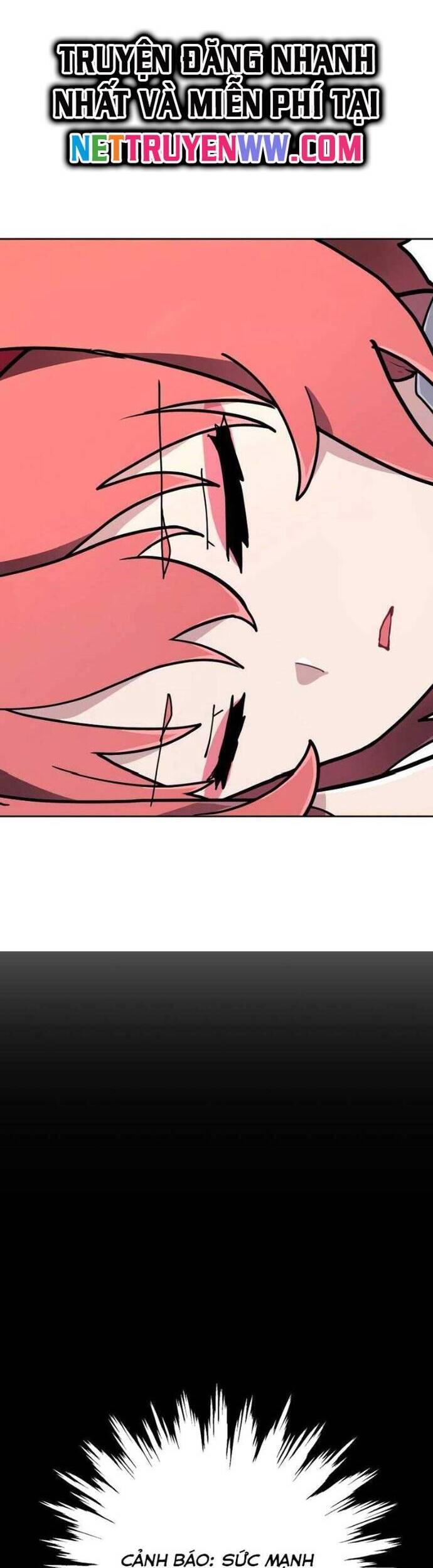 Ông Chú Ma Pháp Thiếu Nữ Chap 18 - Next Chap 19