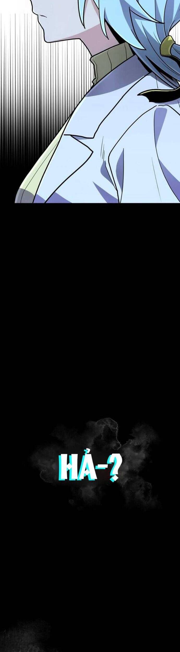 Ông Chú Ma Pháp Thiếu Nữ Chap 19 - Next Chap 20