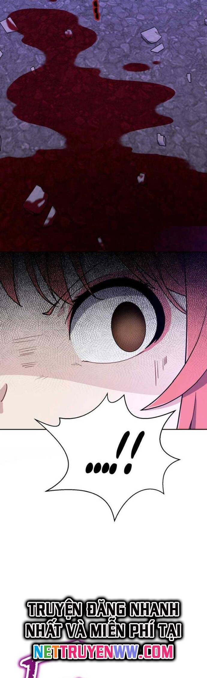 Ông Chú Ma Pháp Thiếu Nữ Chap 19 - Next Chap 20